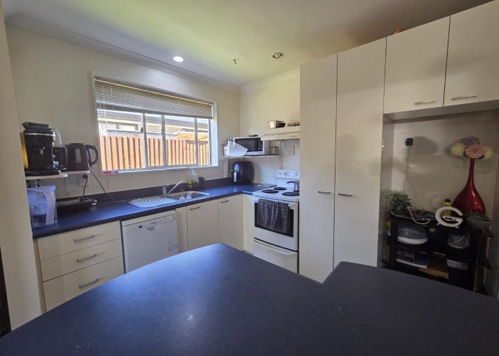  at 17A Thistledown Place, Woolston, Christchurch City, Canterbury