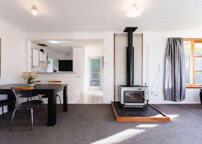  at 58 Manchester Street, Bradford, Dunedin