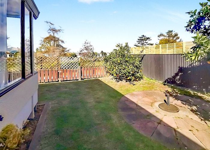  at 42A Logan Ave, Marewa, Napier, Hawke's Bay