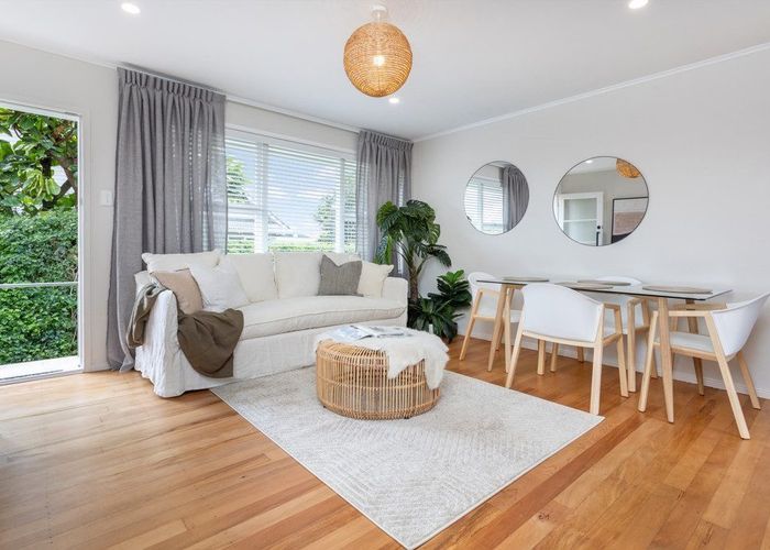 at 5/32 Asquith Ave, Mount Albert, Auckland City, Auckland
