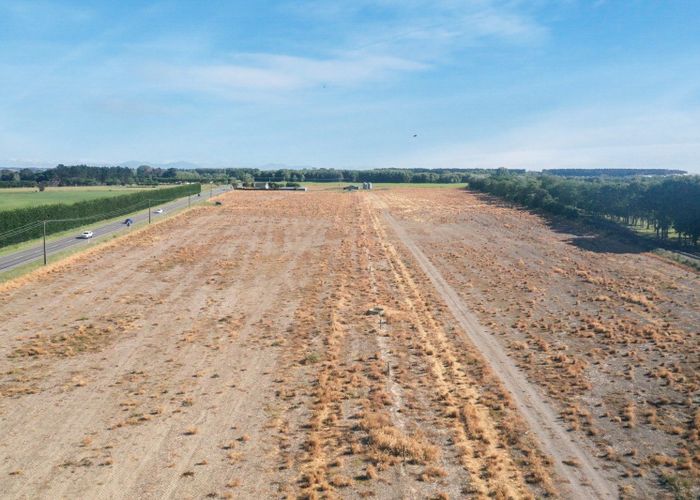  at Waimate Highway, Saint Andrews, Waimate, Canterbury