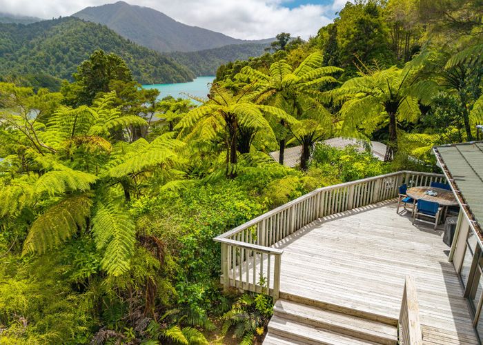  at 28 Rata Street, Tennyson Inlet, Marlborough, Marlborough