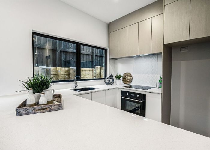  at 15B Portman Road, Mount Wellington, Auckland City, Auckland