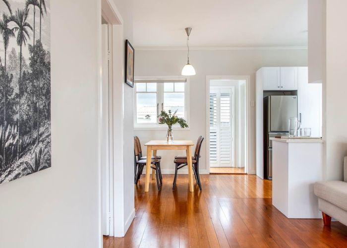  at 37 Holly Street, Avondale, Auckland City, Auckland
