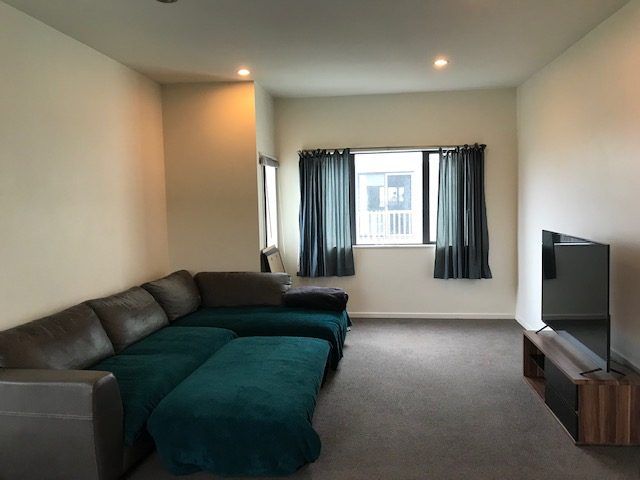  at 1/11 Gordon Place, Newtown, Wellington, Wellington