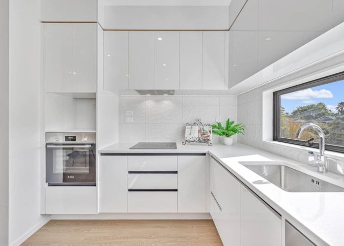  at 252 Pakuranga Road, Pakuranga Heights, Manukau City, Auckland