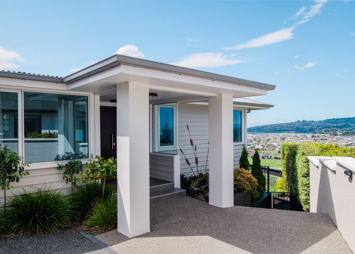  at 93 Easther Crescent, Kew, Dunedin, Otago