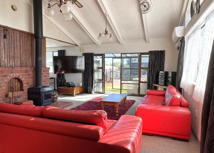  at 342 Main South Road, Paroa, Grey, West Coast
