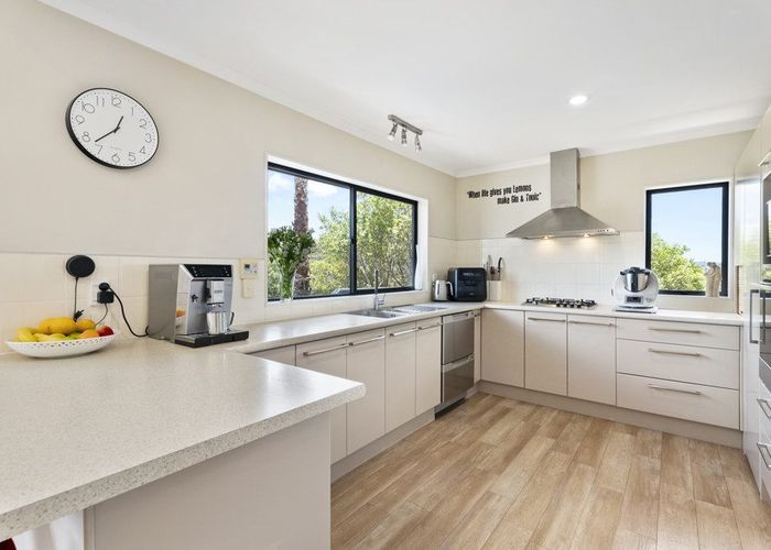  at 14 Coralsea Way, Arkles Bay, Whangaparaoa