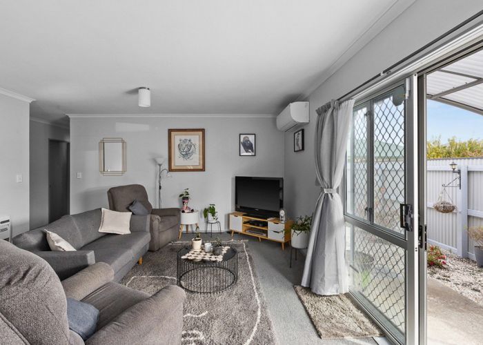 at 87B Wellesley Road, Napier South, Napier