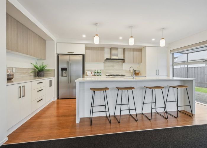  at 6 Peter Place, Rangiora, Rangiora
