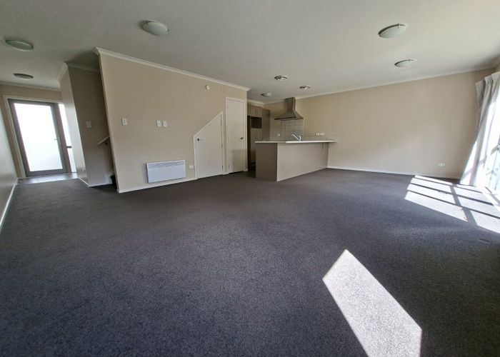  at 20D Kelvin Place, Hamilton East, Hamilton, Waikato