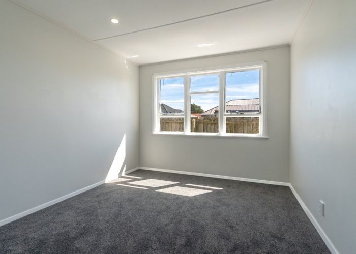  at 6 Portchester Street, Aranui, Christchurch