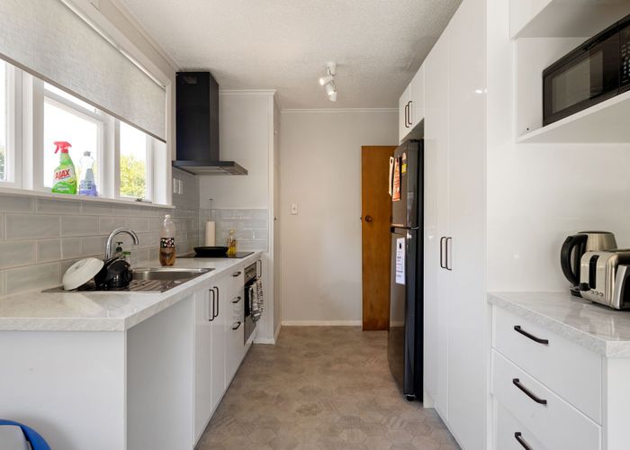  at 10 Allenby Street, Bader, Hamilton, Waikato