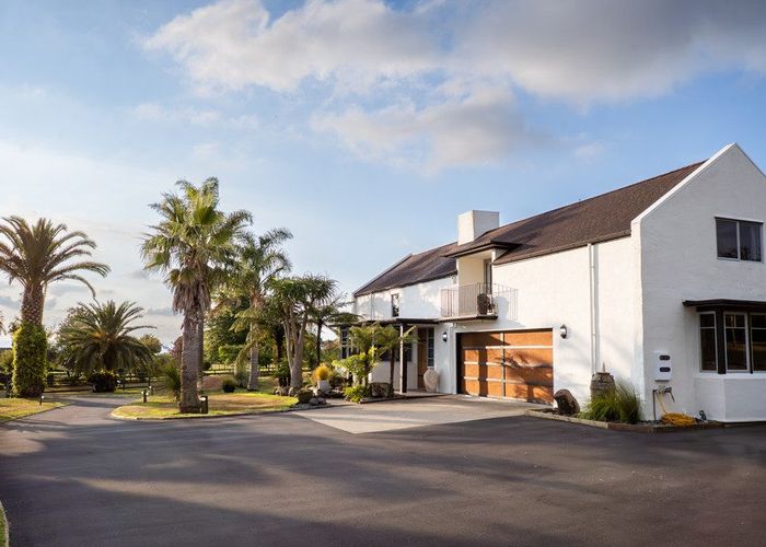  at 96 Brunswick Drive, Tikitere, Rotorua, Bay Of Plenty
