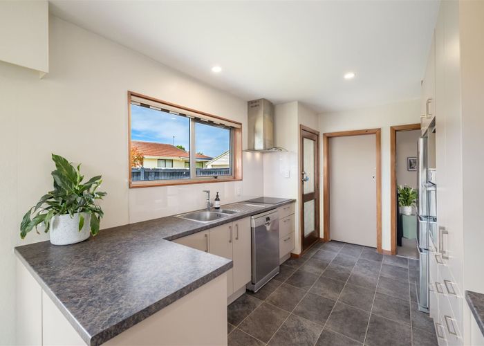 at 325 Sawyers Arms Road, Bishopdale, Christchurch
