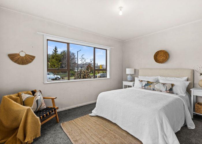  at 10 Richmond Street, Maraenui, Napier, Hawke's Bay