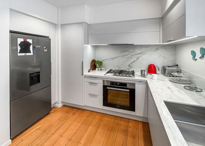  at 16 Collingwood Street, Freemans Bay, Auckland City, Auckland