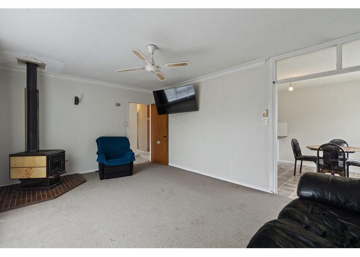  at 38 Bush Street, Rangiora, Rangiora