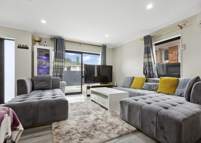 at 4A Berwyn Avenue, Takanini, Papakura, Auckland
