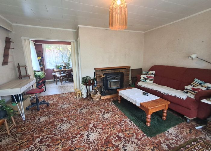  at 23 RIVER Road, Hector, Hector