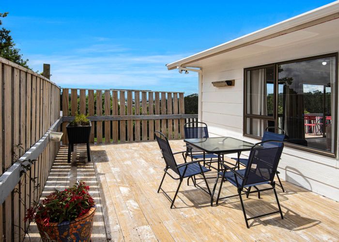  at 20 Tauroa Street, Raumanga, Whangarei