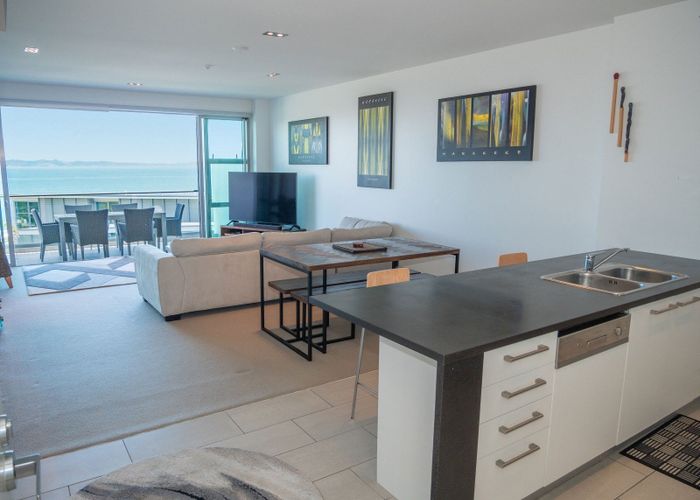  at 3/18 Dudley Crescent, Cable Bay, Far North, Northland