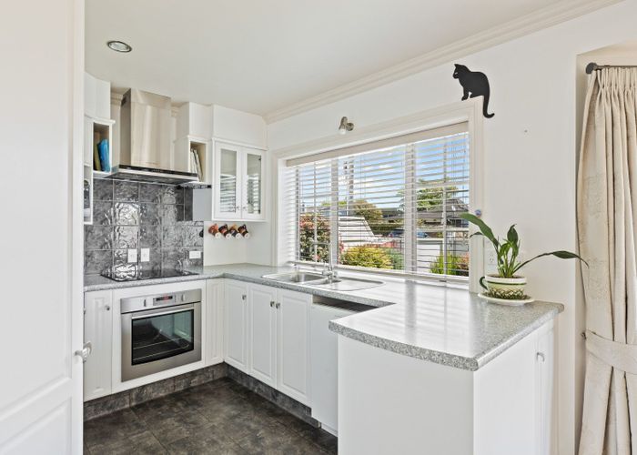  at 11A Norman Street, Lower Vogeltown, New Plymouth