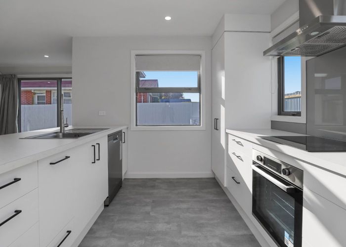  at 8 Wakanui Road, Hampstead, Ashburton, Canterbury