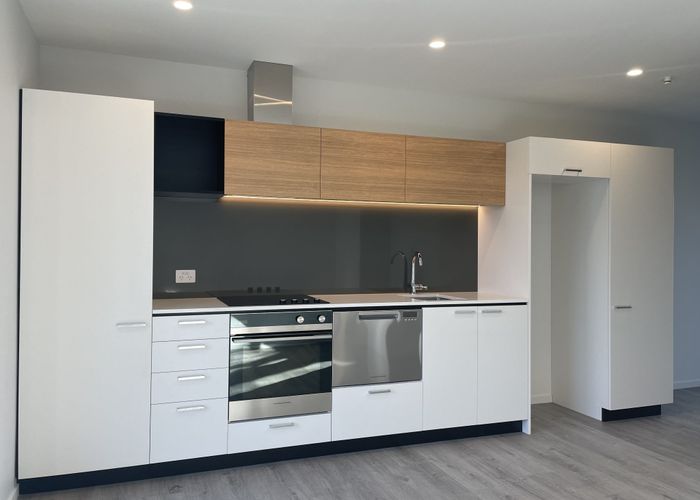  at 3/300 Fitzgerald Avenue, City Centre, Christchurch City, Canterbury