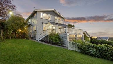  at 126 Hackthorne Road, Cashmere, Christchurch