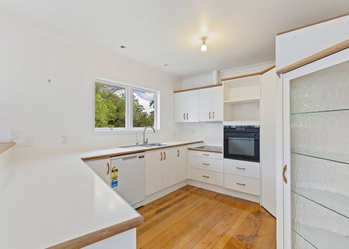  at 56A Woodleigh Street, Frankleigh Park, New Plymouth, Taranaki