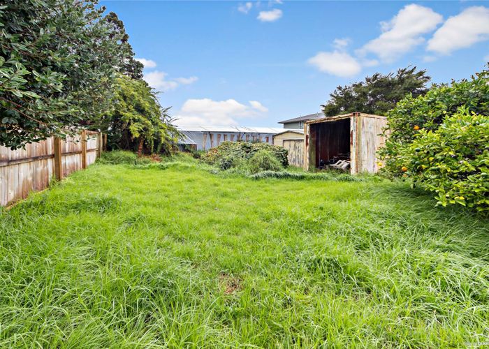  at 254 Hepburn Road, Glendene, Auckland