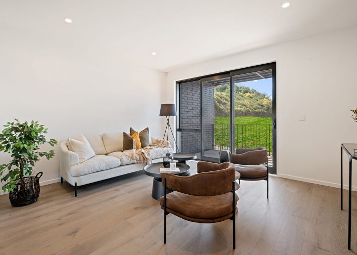  at 27 Riukiuta Avenue, Three Kings, Auckland City, Auckland