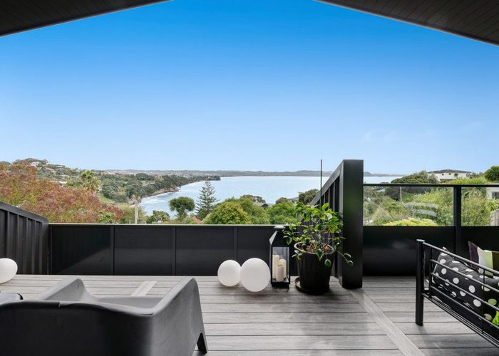  at 30 Duncansby Road, Stanmore Bay, Rodney, Auckland