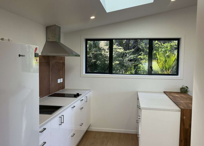  at 279A Wairere Road, Waitakere, Waitakere City, Auckland