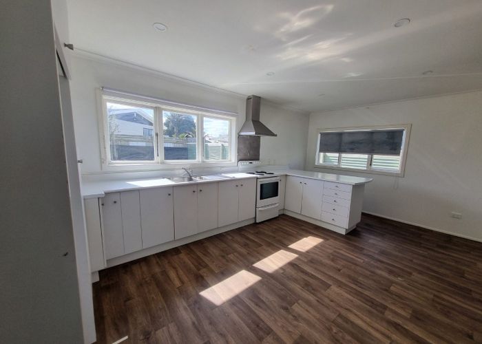  at 90 Hinau Street, Castlecliff, Whanganui, Manawatu / Whanganui
