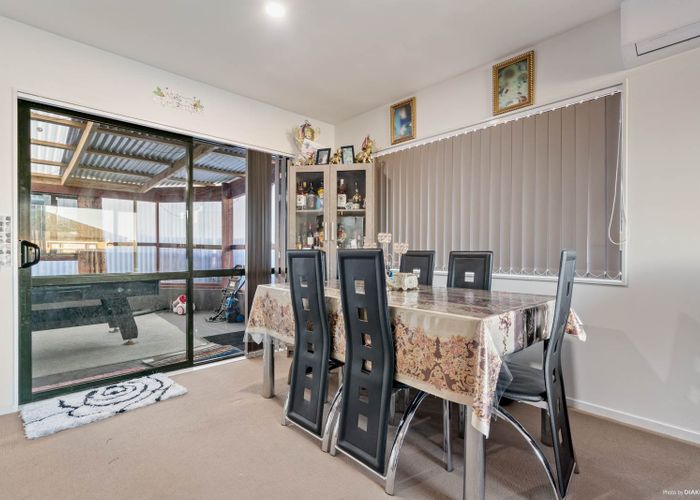  at 84 Robert Skelton Place, Clendon Park, Auckland
