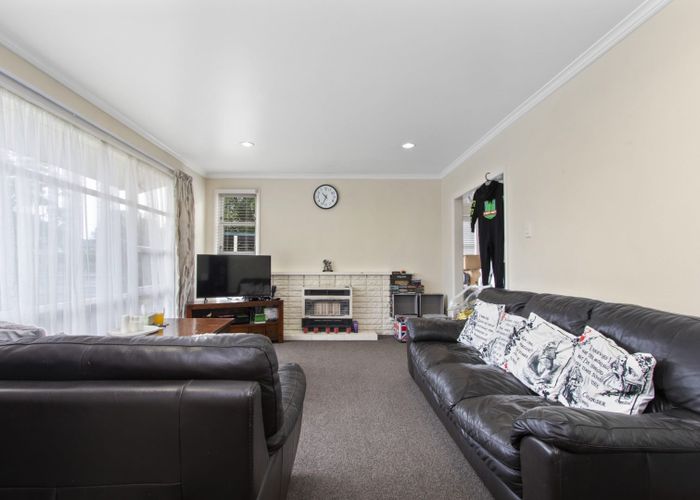  at 98 Ohaupo Road, Melville, Hamilton