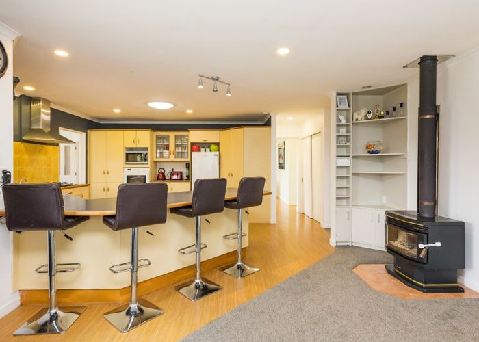  at 29 Washington Parade, Milson, Palmerston North