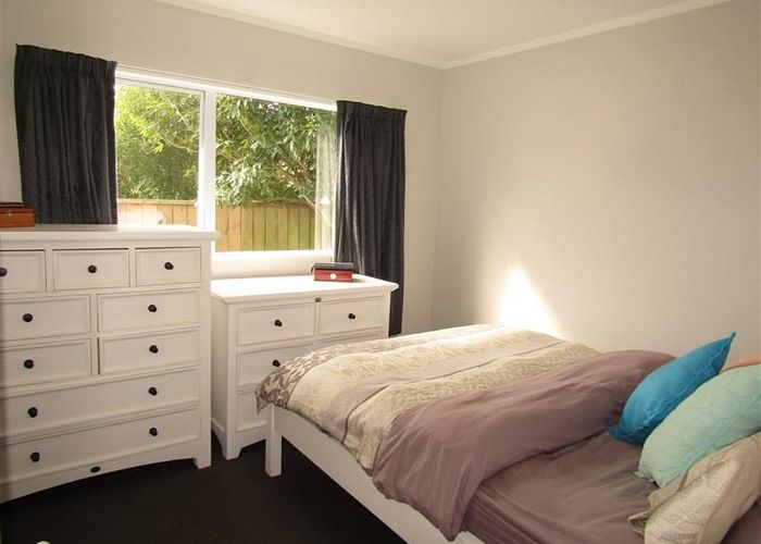  at 11A Totara Street, Trentham, Upper Hutt, Wellington