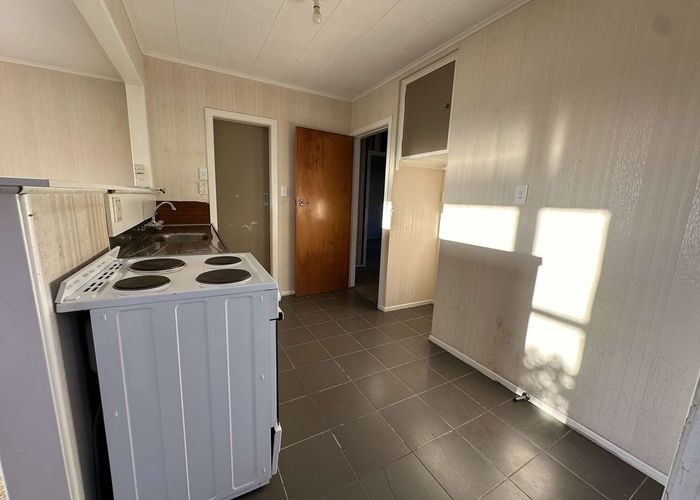  at 6 Owen Street, Boulcott, Lower Hutt, Wellington