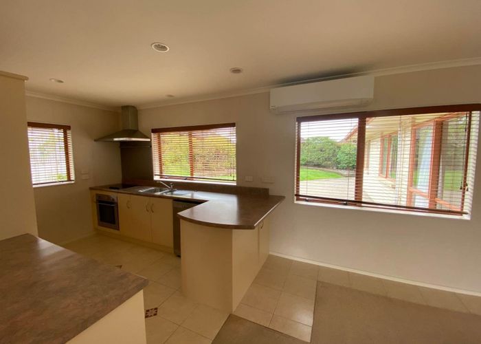  at 17 Lilybank Crescent, East Tamaki, Manukau City, Auckland