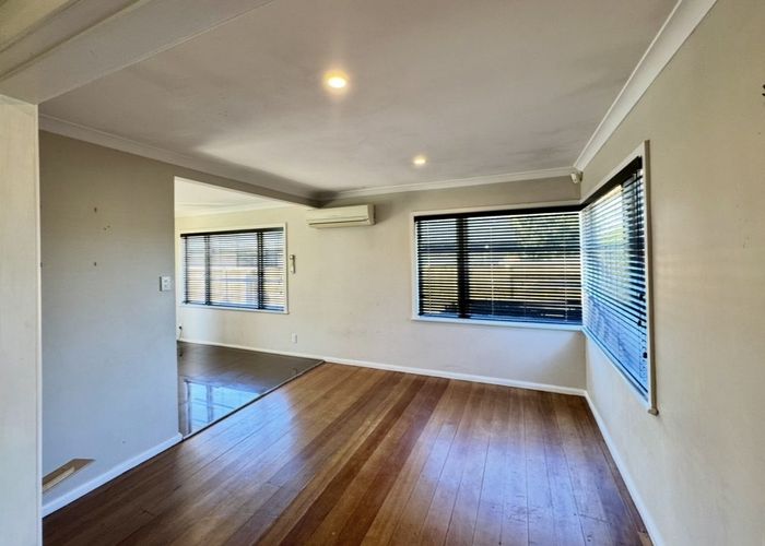  at 11 Saint Albans Avenue, Hokowhitu, Palmerston North, Manawatu / Whanganui