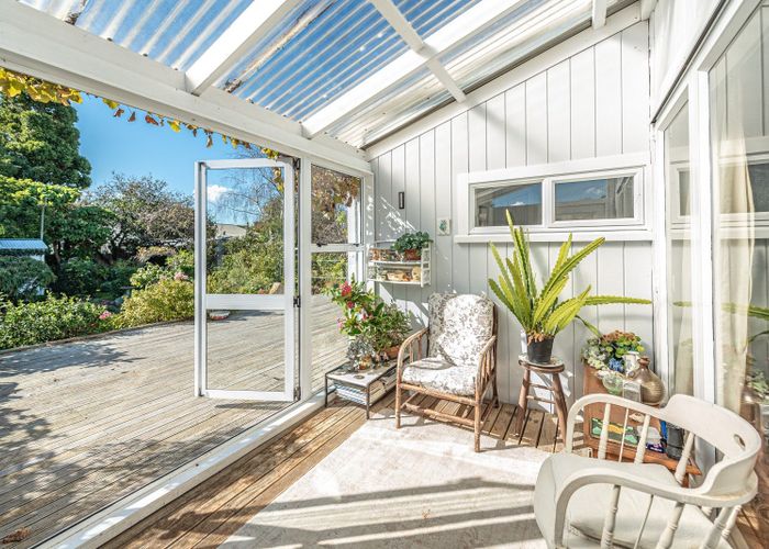  at 47 Young Street, Whanganui East, Whanganui