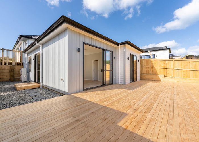  at 36 Whakairo Crescent, Gulf Harbour, Rodney, Auckland