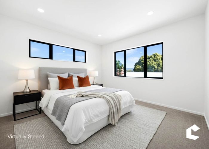  at 130B View Road, Sunnyvale, Waitakere City, Auckland