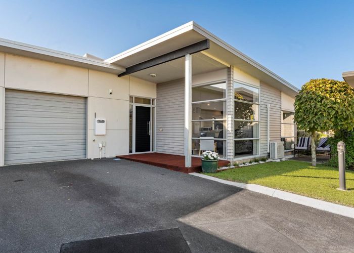  at 21 Tory Way, Omokoroa, Western Bay Of Plenty, Bay Of Plenty