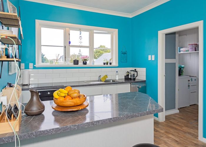  at 12 Clare Street, Oamaru North, Oamaru