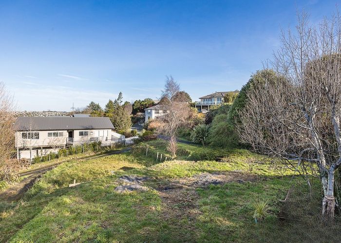  at 11 Nolan Street, Balaclava, Dunedin, Otago